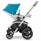 Quinny Vancouver - Бебешка количка Продукт Quinny Vancouver - Бебешка количка - 9 - BG Hlapeta